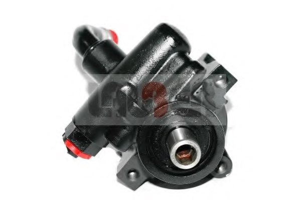 LAUBER 55.9053 Hydraulic Pump, steering system